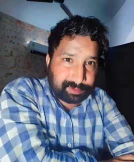 2bcf2793-4715-4d1c-ad4e-06fd34b16020-2048x2048