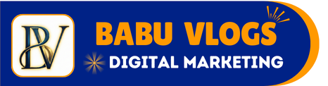 babuvlogsdigitalmarketing.online