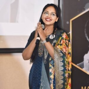 ad7aa2b8-b0a0-4171-b762-64cbe44e7a36